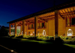 Santellone Resort Brescia
